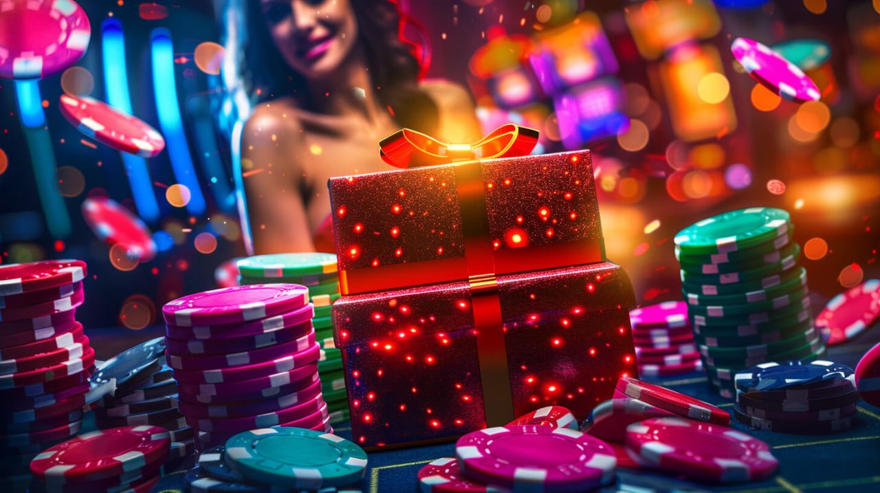 66ok Slot Online