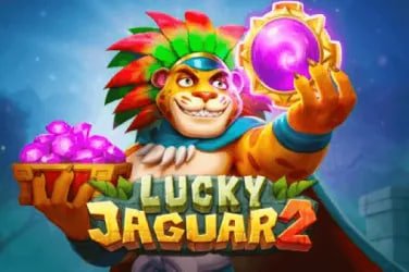66ok Game bài trực tuyến