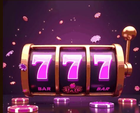 66ok Sportsbook