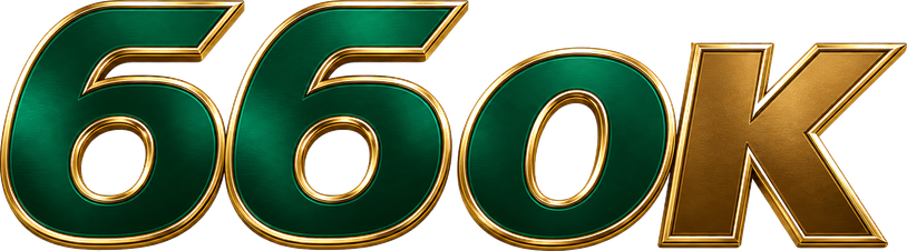66ok